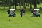 LAC Golf Open 2021  12th annual Wheaton Lyons Athletic Club (LAC) Golf Open Monday, June 14, 2021 at Blue Hill Country Club in Canton. : Wheaton, Lyons Athletic Club, Golf